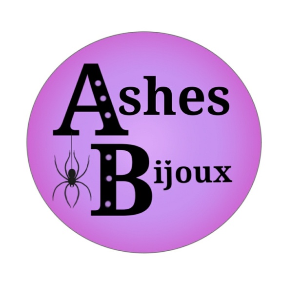 ashesbijoux